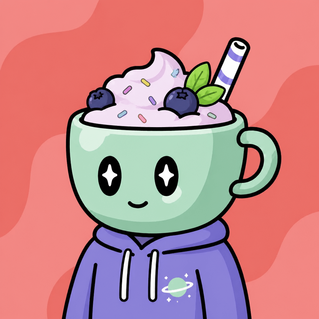 Emerald Boba Knight #013